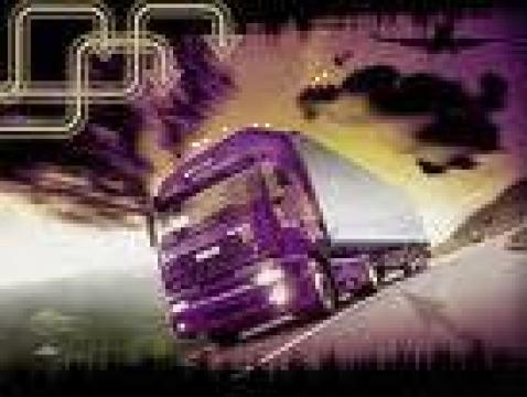 Transport persoane intern si extern de persoane