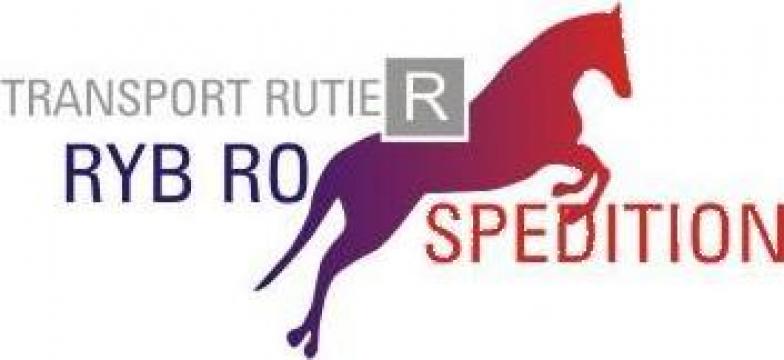 Transport rutier