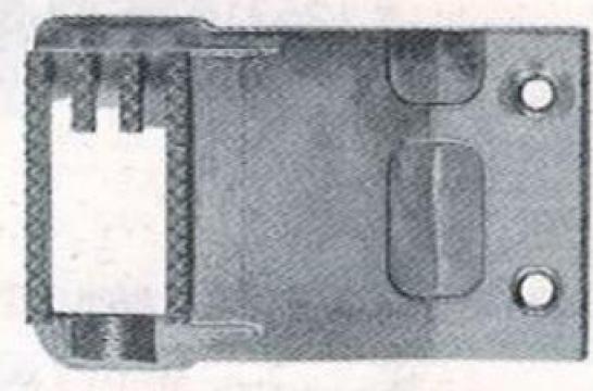 Transportor masina de cusut Brother cl. 110; 190; 210