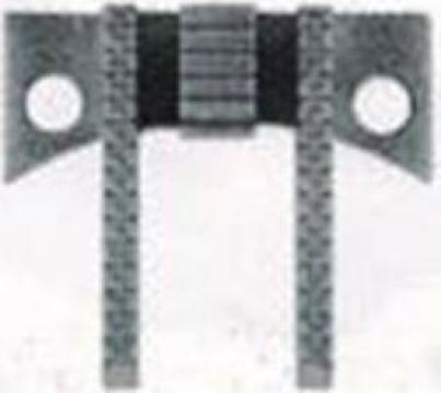 Transportor masina de cusut Singer cl. 740; 744; 746