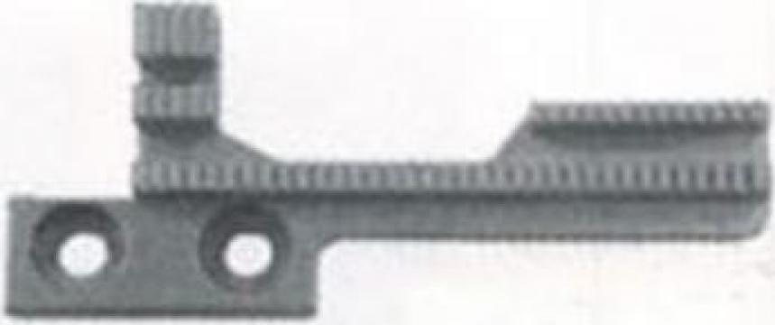 Transportor triplock Toyota cl SL300; SL3400
