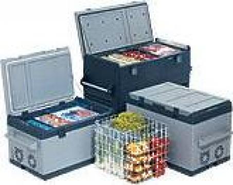 Transporturi internationale periculoase ADR