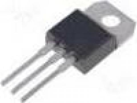 Tranzistor FDP 18N50