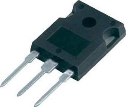 Tranzistor unipolar IRFP 054NPBF