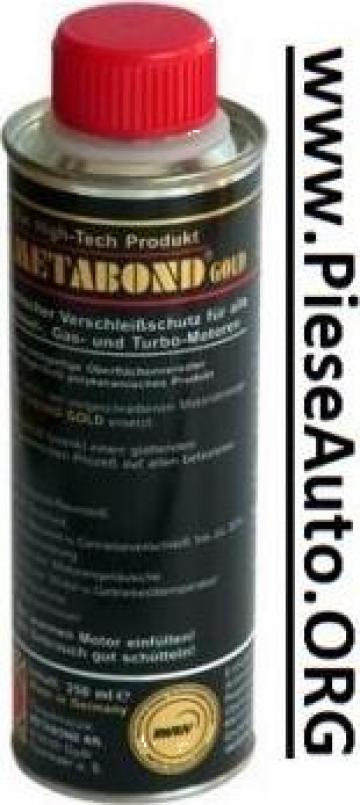 Tratament motor Metabond Gold