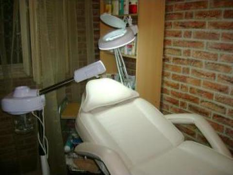Tratamente cosmetice