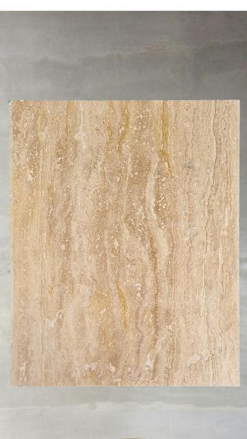 Travertin 60x40x1,8cm