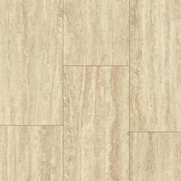 Travertin Classic Vein cut Lustruit 61x30.5x1.2 cm