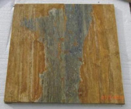 Travertin Rain Forest Vein Cut 30x60x2 cm