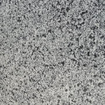 Treapta granit Artico Grey Polisata 120 x 33 x 1.8 cm