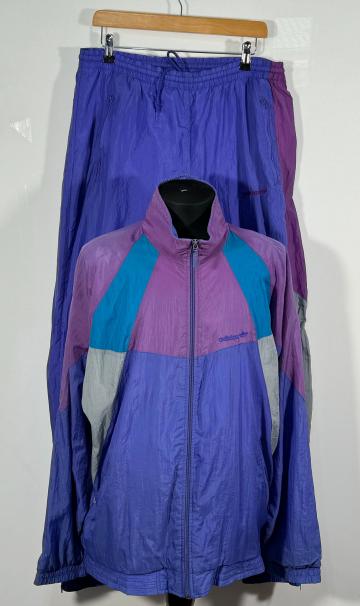 Trening Adidas Originals marimea L barbat
