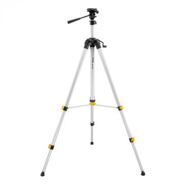 Trepied Nivel System SJJ-M1 EX din aluminiu