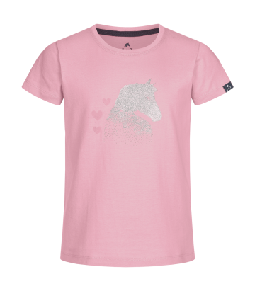 Tricou Lucky Gabi copii