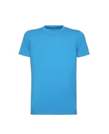 Tricou clasic Ardon Trendy, 95% bumbac - 5% elastan, 180 gr