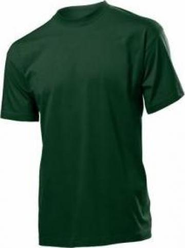 Tricou clasic, tricou polo