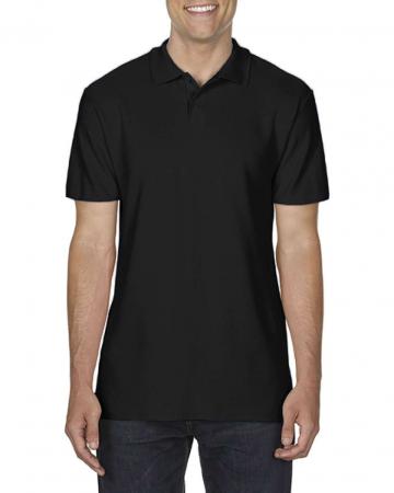 Tricou de lucru polo