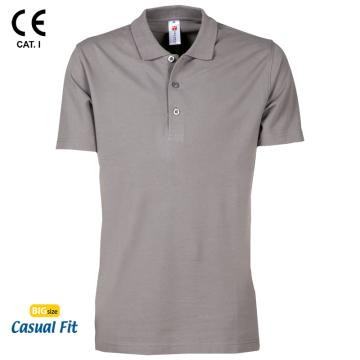 Tricou polo Rome