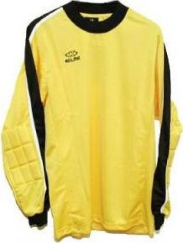 Tricou portar Kelme