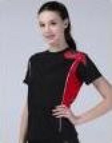 Tricou sport dama Spiro