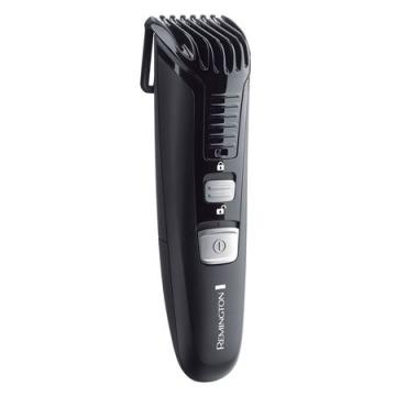 Trimmer barba Beard Boss Remington