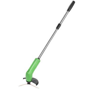 Trimmer portabil pentru gazon si gradina, Zip Trim