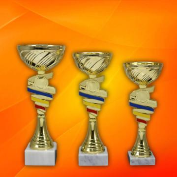 Trofeu national
