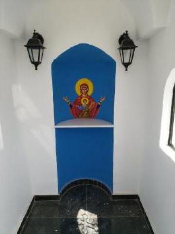 Troita 103