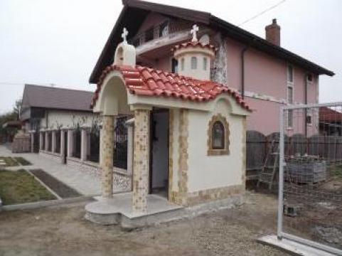 Troita 104