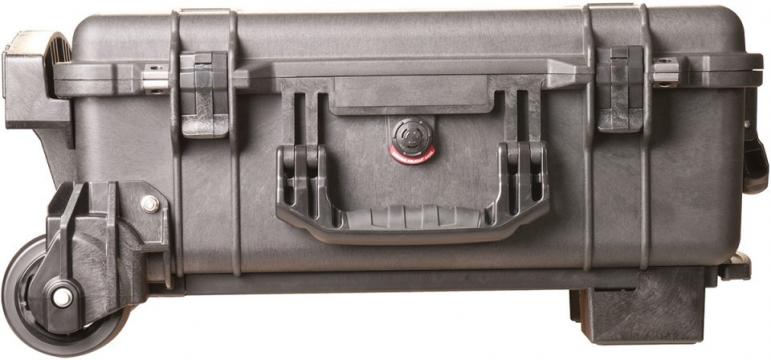 Troler Peli 1510M Protector Mobility Case