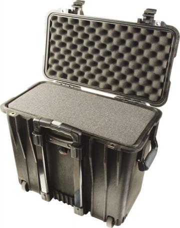 Troler etans de protectie Peli Top Loader 1440