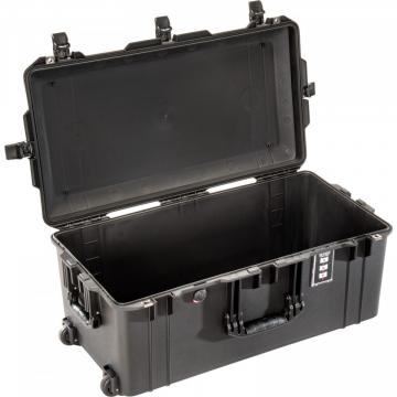 Troler mare de protectie Peli Air Case 1626