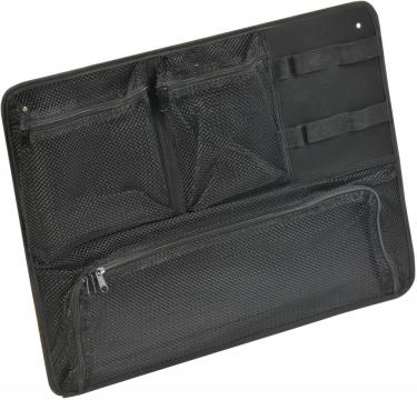 Troler rigid Peli Large Case 1560