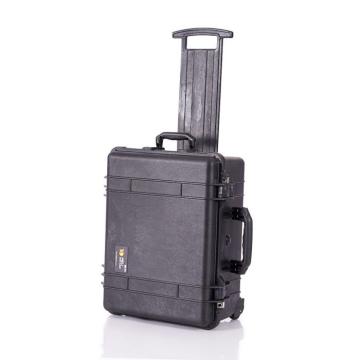 Troler rigid Peli Large Case 1560