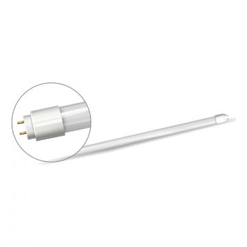 Tub LED 1200 mm, 18W, 1800LM, 4000K, 120GR, G13, T8