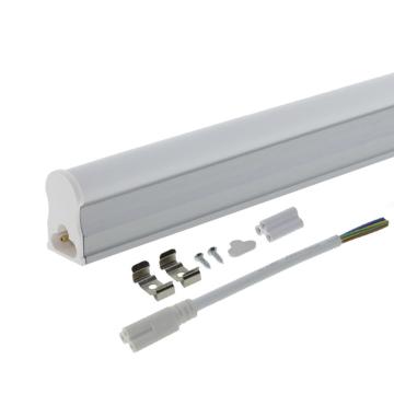 Tub LED T5