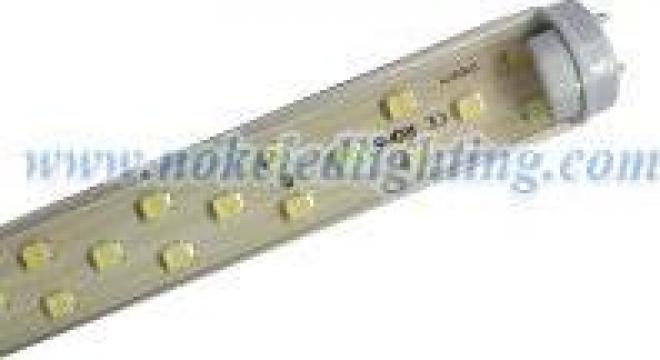 Tub LED T8 5050SMD