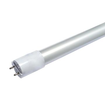 Tub LED T8 High Class 23W - alb cald - 2700k