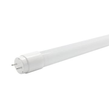 Tub LED T8 Home Edition 9W