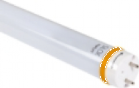 Tub LED dimabil 150 mm