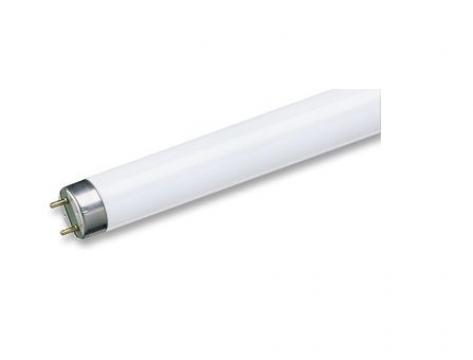 Tub actinic T8 15W BL368