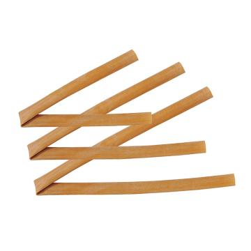 Tub cauciuc antrenament Judo Tube