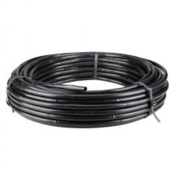 Tub de picurare cilindric ETS A, 16mm, 35cm