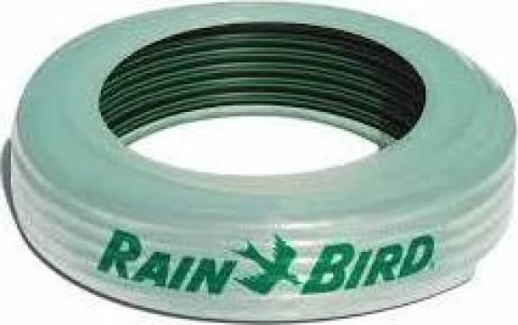 Tub fexibil conectare aspersoare Rain Bird, 30 m, 42191