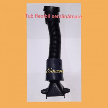 Tub flexibil semanatoare SUP29