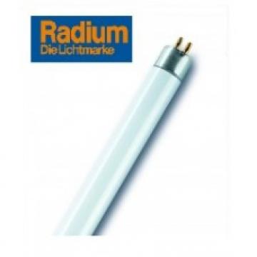 Tub fluorescent T5 28W 830