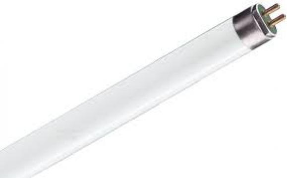 Tub fluorescent T5 28W