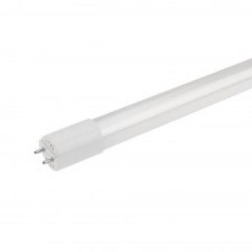 Tub led sticla 24W 6400K/4200K