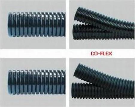 Tub protector Co-Flex