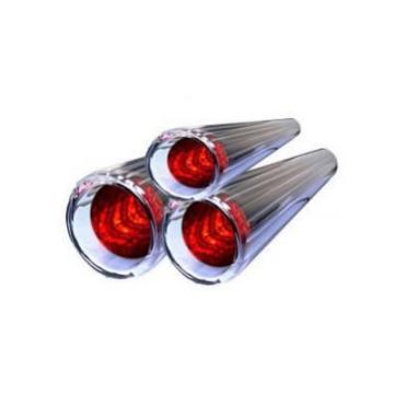 Tub vidat TSA 58/1800