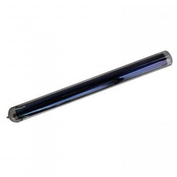 Tub vidat panou solar